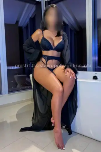 Проститутка top girls ️ - Фото 6 №260016