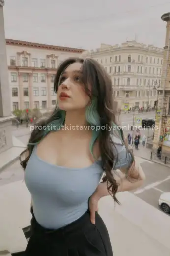 Проститутка Милана - Фото 7 №330273