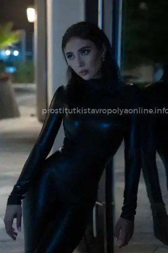 Проститутка Анастасия - Фото 8 №330289