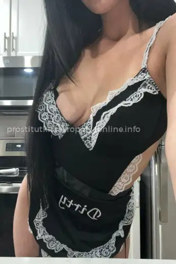 Проститутка Клавдия - Фото 7 №338951
