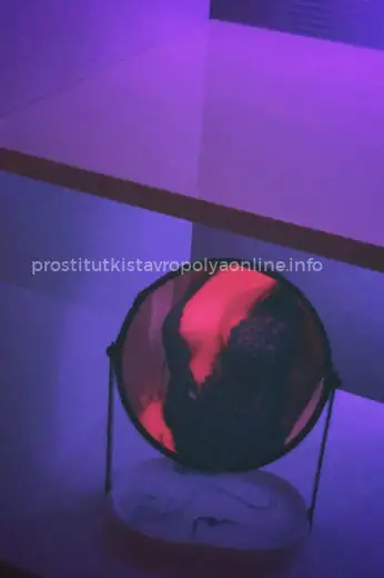 Проститутка Роза - Фото 5 №338989