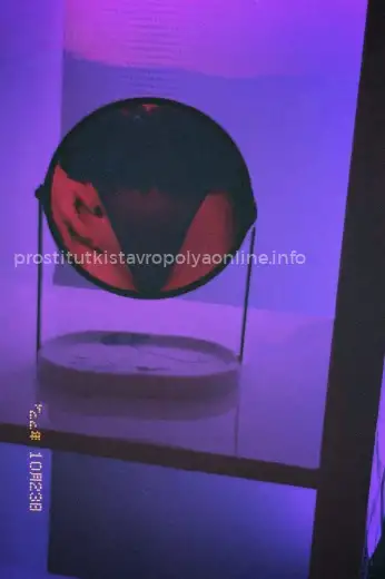 Проститутка Роза - Фото 4 №338989