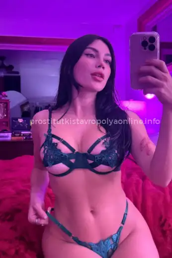Проститутка Татьяна - Фото 6 №338995
