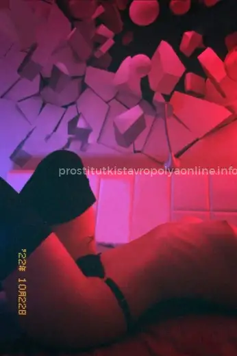 Проститутка Янина - Фото 4 №339001