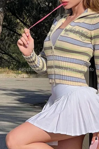 Проститутка Инна - Фото 7 №339013