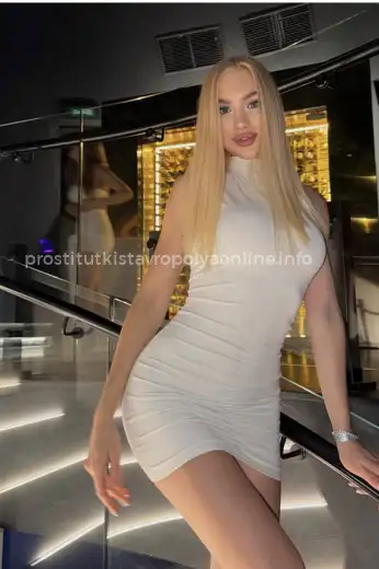 Проститутка alina - Фото 8 №355311