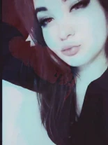 Анкета проститутки Иришка - Фото 1, район Промышленный, 23 года, №104062