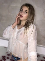 Анкета проститутки Таня - Фото 1, район Ленинский, 30 лет, №207235