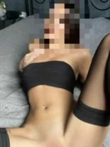 Анкета проститутки Аля - Фото 1, район Промышленный, 35 лет, №209615