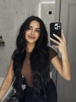Анкета проститутки Вика - Фото 1, район Октябрьский, 20 лет, №224720