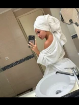 Анкета проститутки Яна - Фото 1, район Промышленный, 23 года, №230087