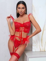 Анкета проститутки Алиса - Фото 1, район Промышленный, 21 год, №278461
