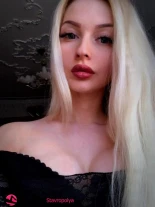 Анкета проститутки МаШеНьКа - Фото 1, район Ленинский, 20 лет, №28256