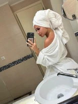 Анкета проститутки Виолетта top - Фото 1, район Ленинский, 23 года, №287564