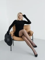 Анкета проститутки Алекса - Фото 1, район Промышленный, 25 лет, №323021