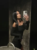 Анкета проститутки Инна real - Фото 1, район Ленинский, 26 лет, №354096