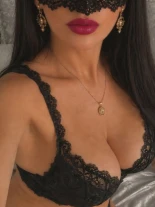 Анкета проститутки Кэт вирт - Фото 1, район Октябрьский, 36 лет, №354189