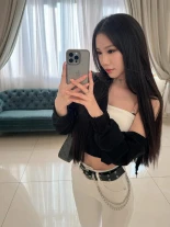 Анкета проститутки marika kim - Фото 1, район Ленинский, 25 лет, №354561